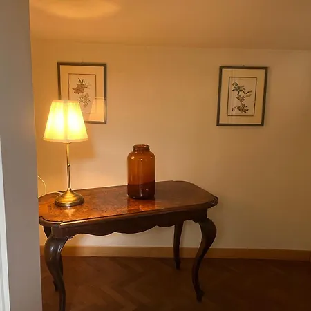 Artincentro