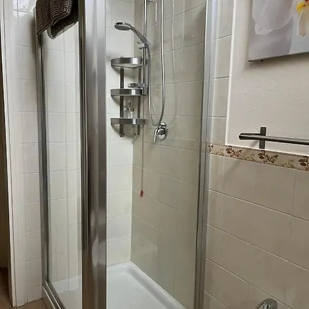 Гостевой дом Artincentro Лоди