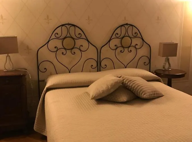 Artincentro 3* Lodi